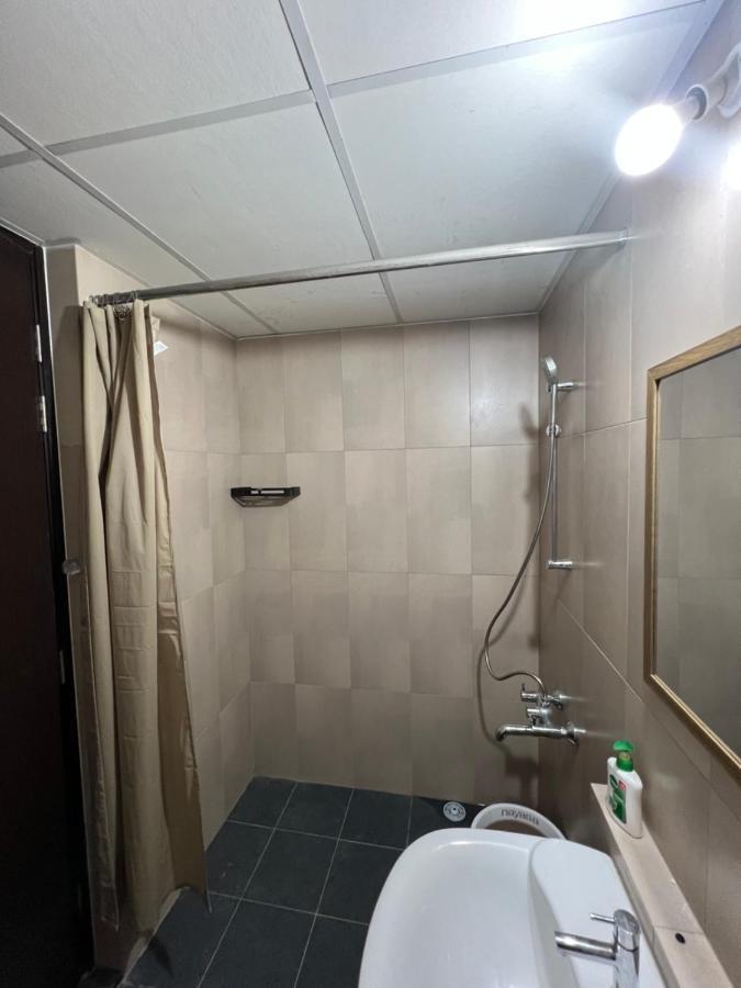 Ferienwohnung 2Bhk Luxurious Beautiful Flat Near Iim Aiims Nagpur Exterior foto