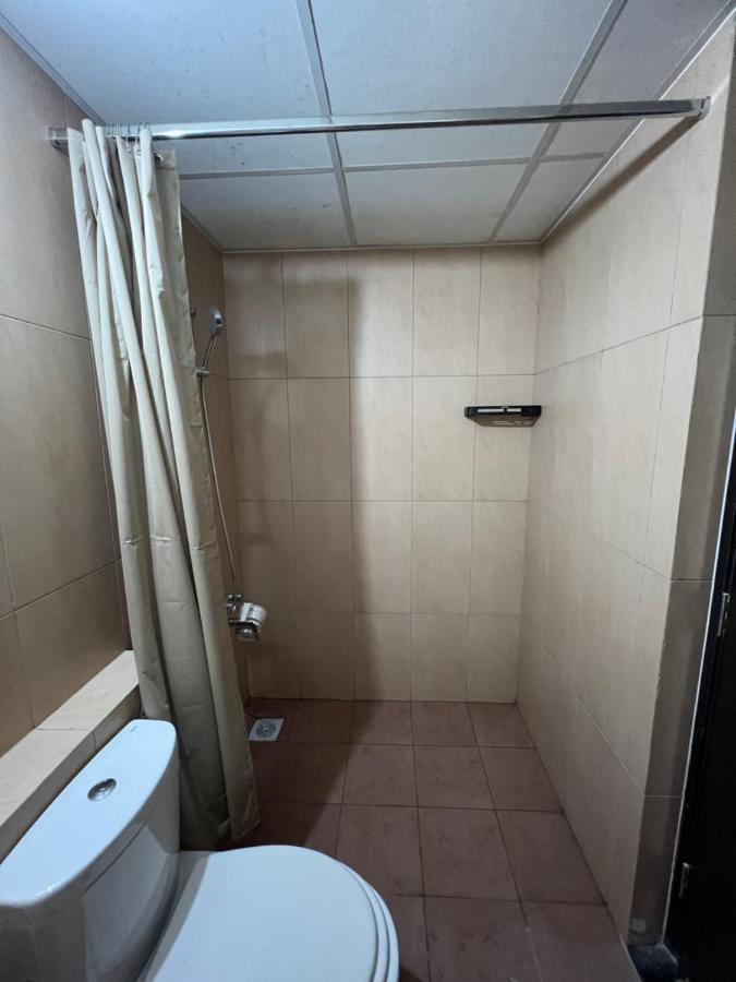 Ferienwohnung 2Bhk Luxurious Beautiful Flat Near Iim Aiims Nagpur Exterior foto